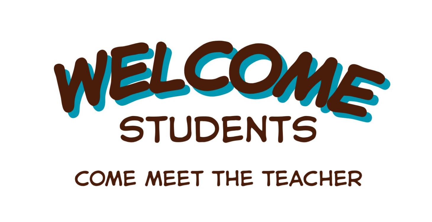 Welcome & Beth's Backstory