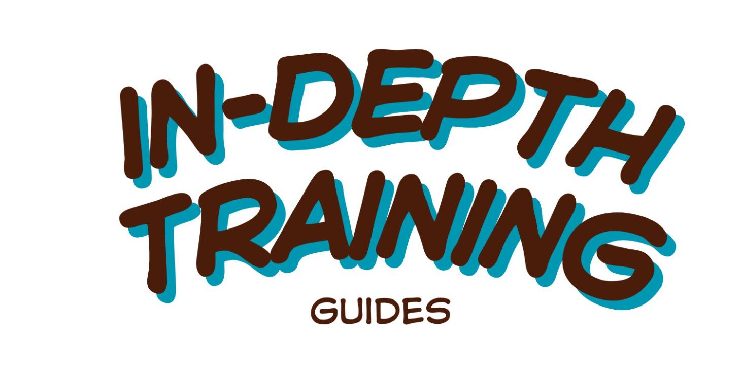 In-Depth Guides