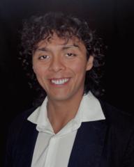Edward Avalos Gamez