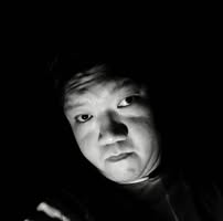 Natthawee Chutianusornchai