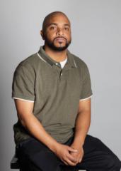Antonio Andrews