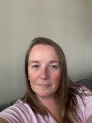 Stephanie Rowell