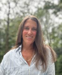 Linda Lyons