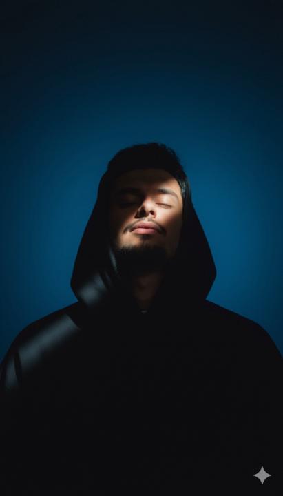 Ryan Almalki