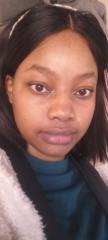 Boitumelo Mokonyane