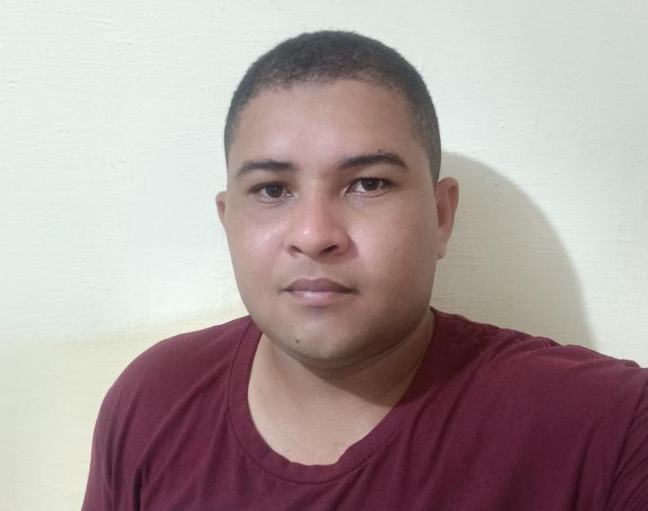 Marcelo Jayson