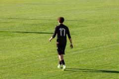 Grant Kullojka