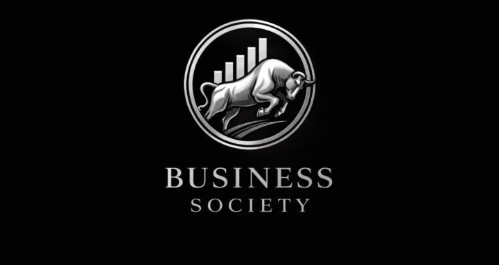 Business Society