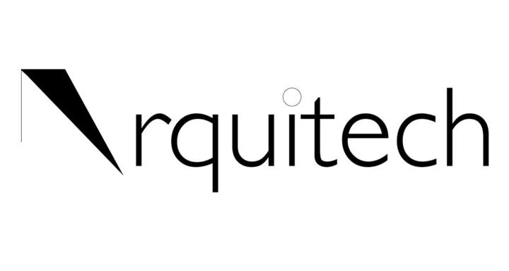 Arquitech MX - Academia