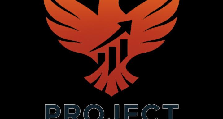 Project Phoenix