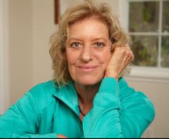 Julie Wasmer