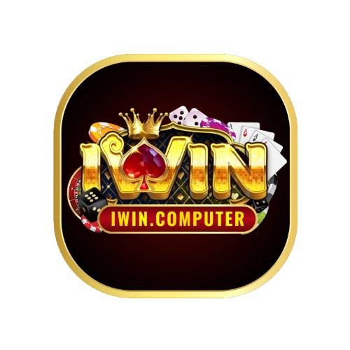 Iwin Computer