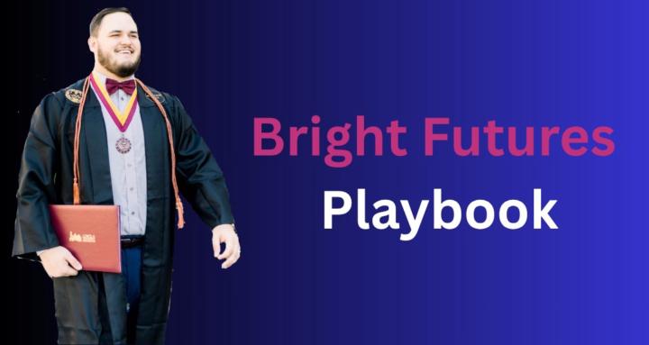 Bright Futures Playbook