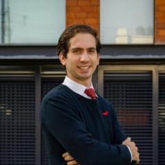 Lucas Plada