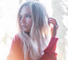 Jacqueline Colette - Jc