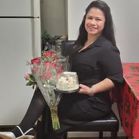 Heydi L Hernandez Ramos