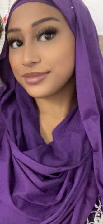 Sunainah A
