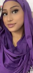 Sunainah A