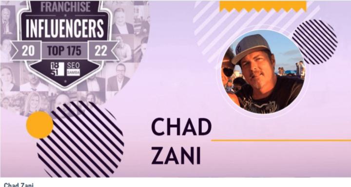 Retail Success Academy