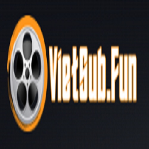 Vietsub Fun