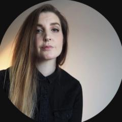 Anne Lise Sønsthagen