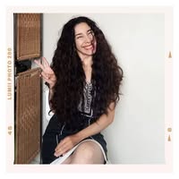 Verónica Valladares Miranda