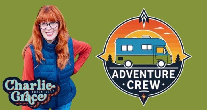 Adventure Crew