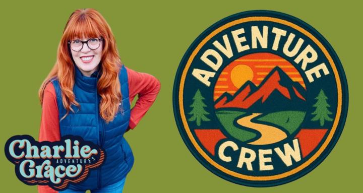 Adventure Crew