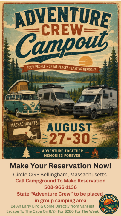 Only 10 Sites Left!