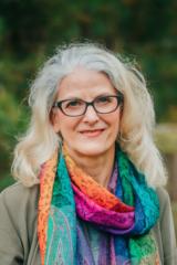 Diane Mack