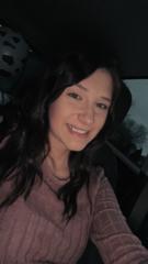 Emileigh Neal