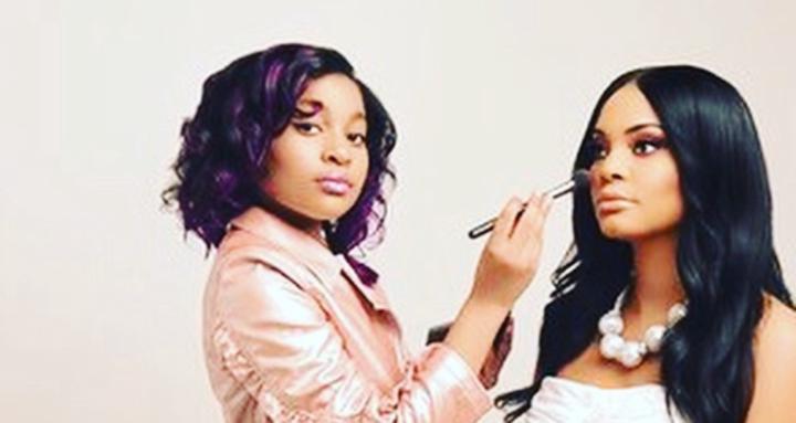 Kid Entrepreneurship