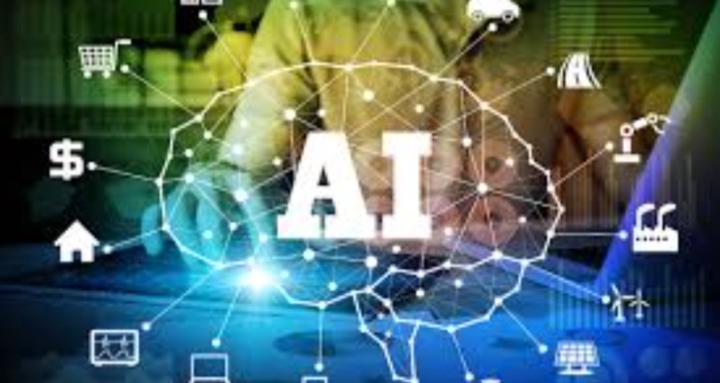 AI Over 50: Learn & Love It