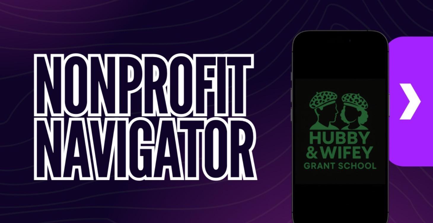 Nonprofit Navigator