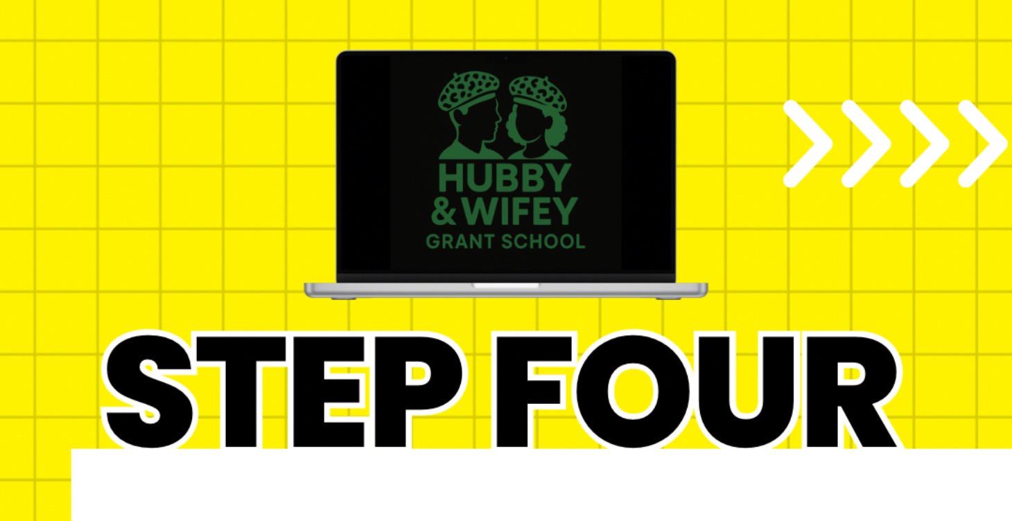 Step 4: Budgets, Offers & Pricing