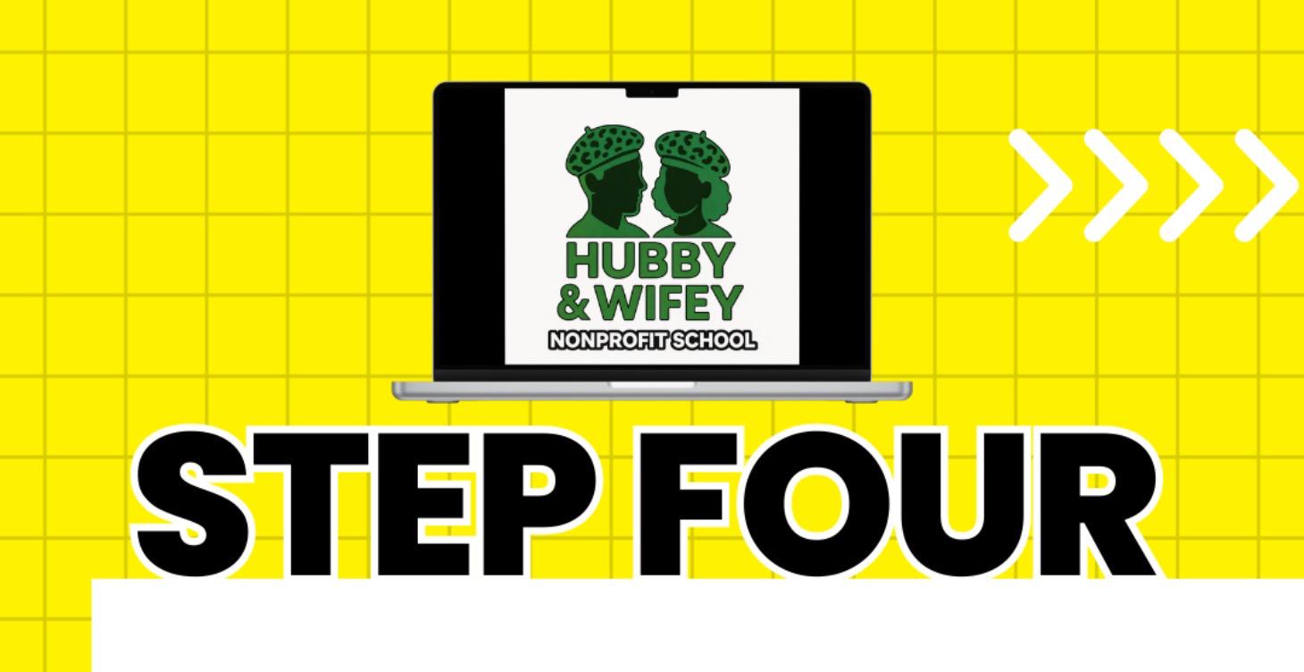 Step 4: Budgets, Offers & Pricing