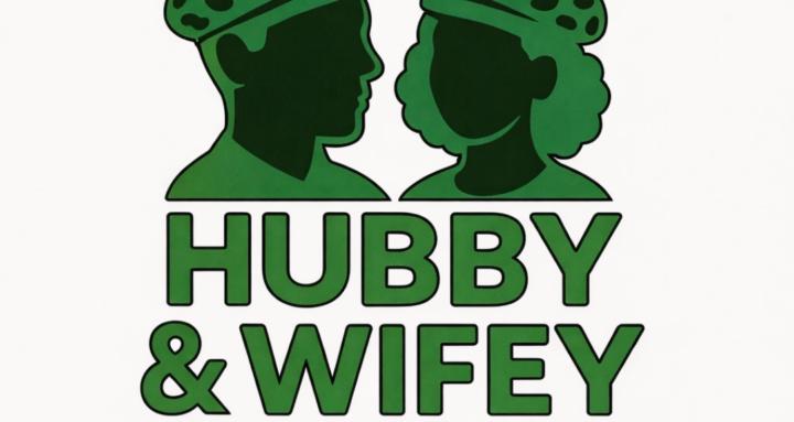 Hubby & Wifey Nonprofit school