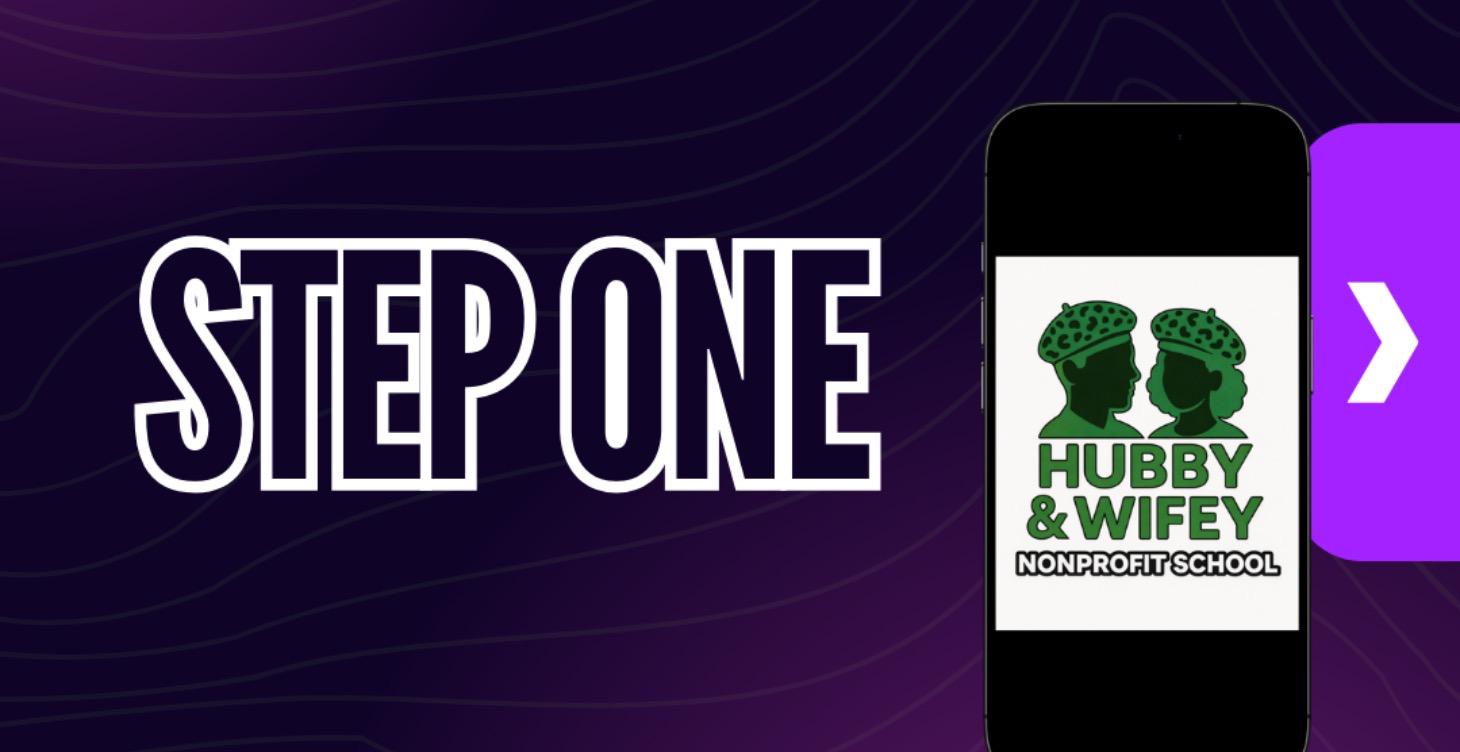 Step 1: Mentality - The Funded Family Mindset