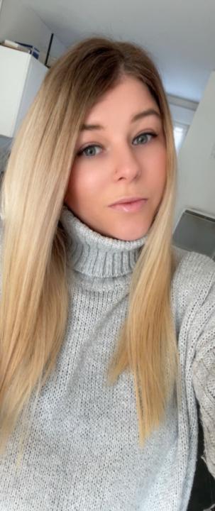 Matias marques Anaelle