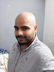 Godly Biju