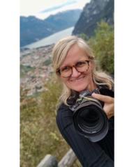 Marion Winkel