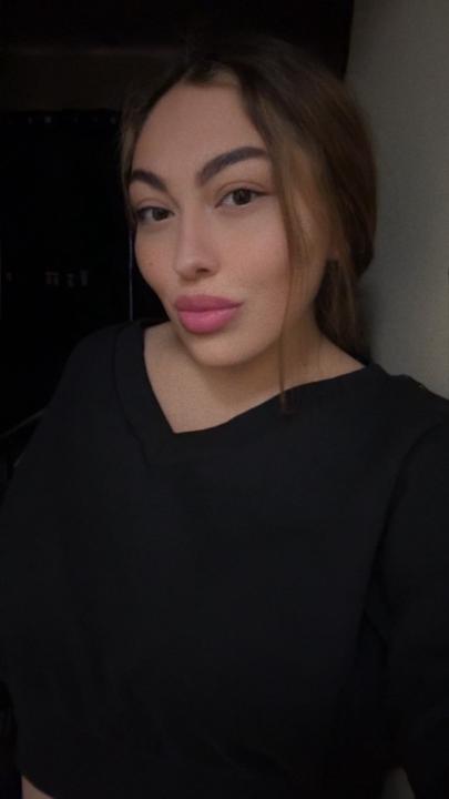 Rosemery Ravell