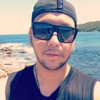 Troy Hohaia