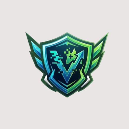 Modviet Games