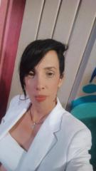 Evelyn Piloto Ponce