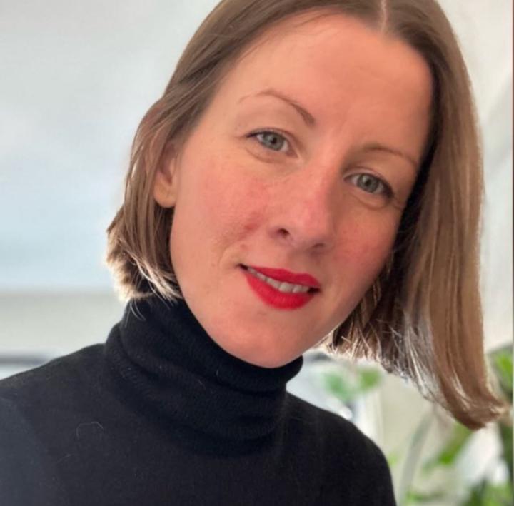 Egle Vaituleviciute