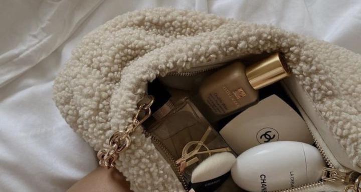 Faceless Fast Track Formula