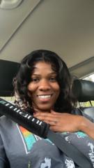 Azaria Cooke
