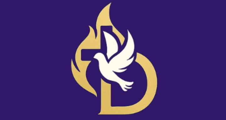  Dunamis Collective