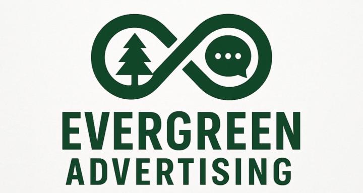 Evergreen Advertising